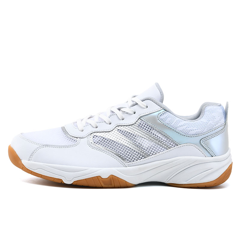 TOMAY Mesh Slip Resistant, Abrasion Resistant, Breathable Slip Resistant, Abrasion Resistant, Breathable Low top
