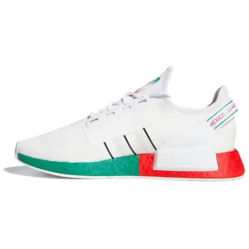Adidas NMD_R1 V2 'United By Sneakers - Mexico City'