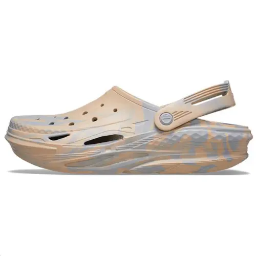 Crocs Clogs Unisex
