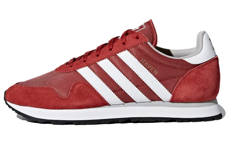 Adidas Haven