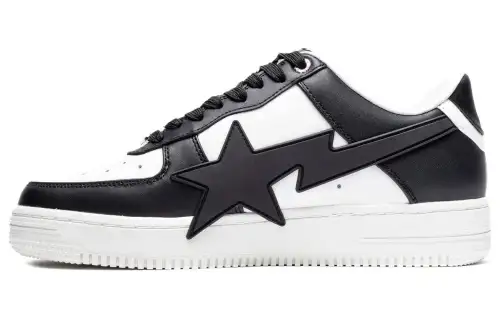 BAPE A BATHING APE Bape Sta OS Green