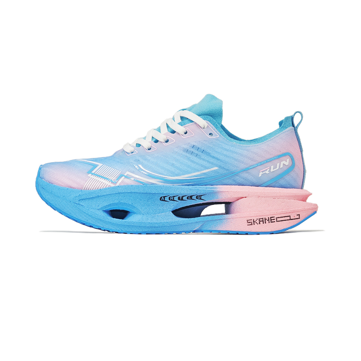 CHOVO TPU Abrasion Resistant Breathable Moisture Wicking Abrasion Resistant Breathable Moisture Wicking Low top