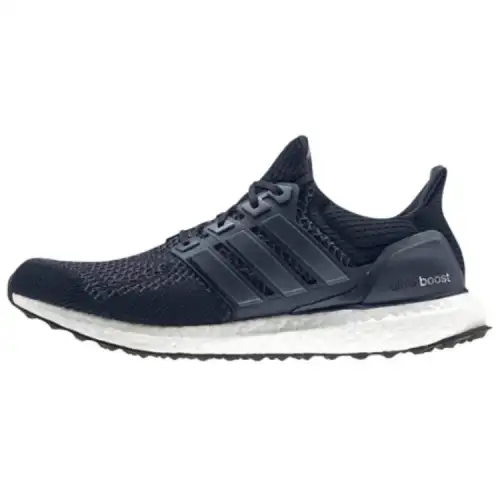 Adidas UltraBoost 1.0 'Navy'