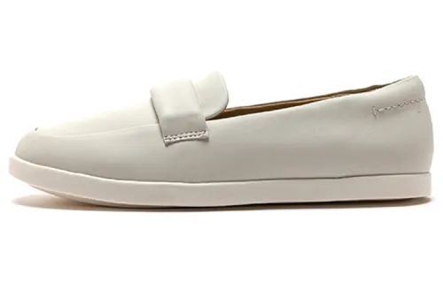 Clarks Women's Casual Shoes Women's