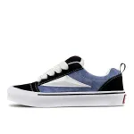 LuzaoT SUPER DRAG Slip Resistant Abrasion Resistant Slip Resistant Abrasion Resistant Low top Skateboard Shoes Unisex
