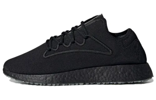 Y-3 Raito Y-3 Racer 'Triple Black'