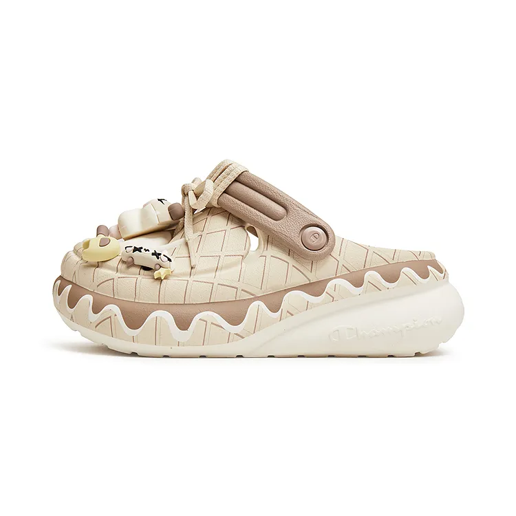 Champion Clogs Women's