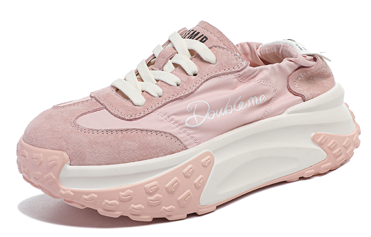 SEMIR Low top Running Shoes Women’s