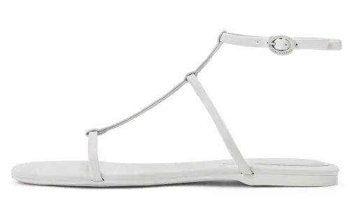 CHARLES&KEITH Pu Stylish Sandal Women's
