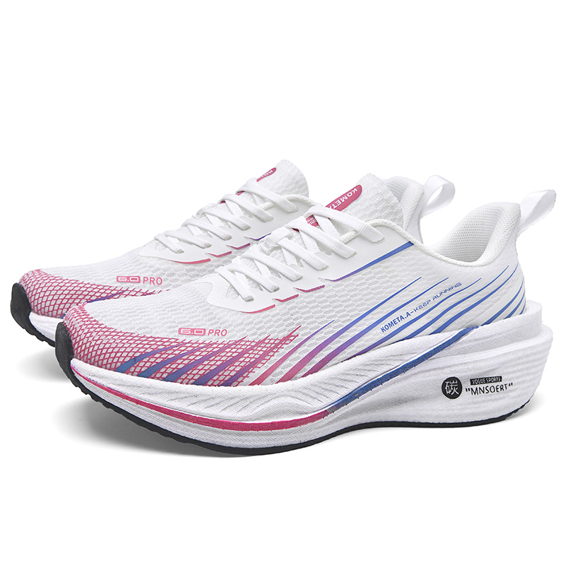 KOMETA.A Low top Running Shoes Men’s