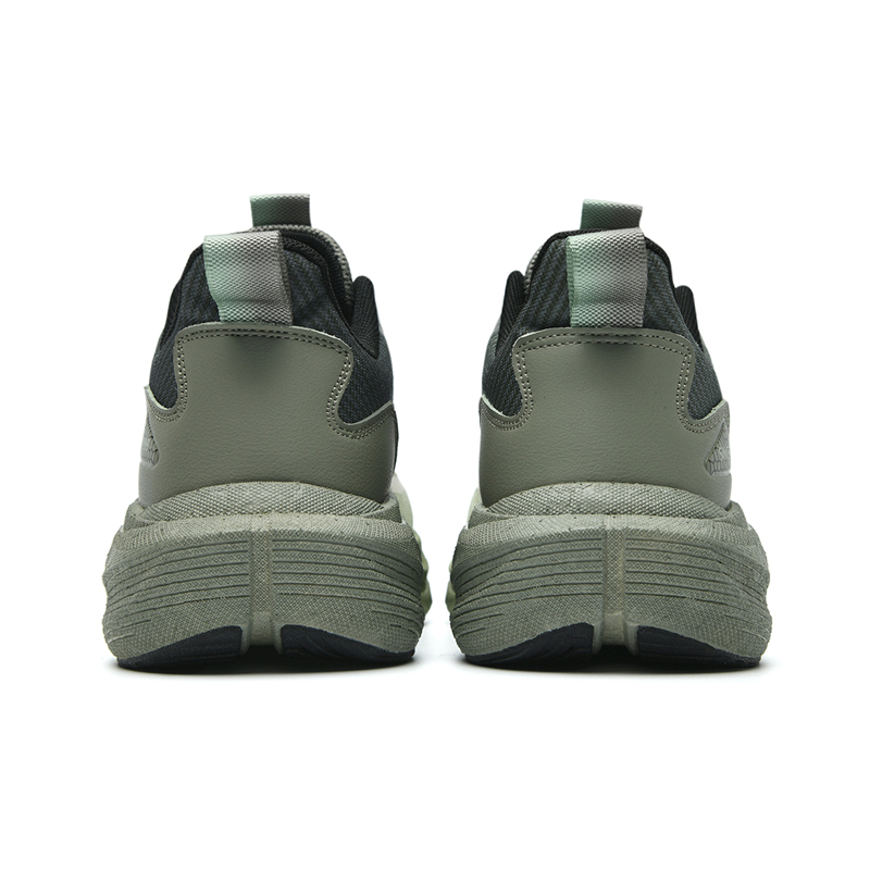 AOKANG Bullet Shape Collection Running Shoes Men’s