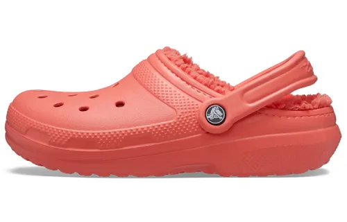 Crocs Classic Clog Clogs Women's