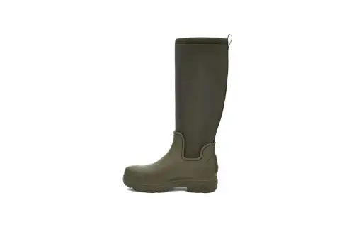 UGG Droplet Tall Knee-high Boots