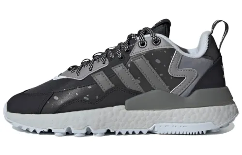 Adidas Originals Nite Jogger Winterized Women's