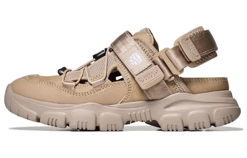 Shaka Table Mountain At Slip Resistant Abrasion Resistant Slip Resistant Abrasion Resistant Low top Casual Shoes Unisex