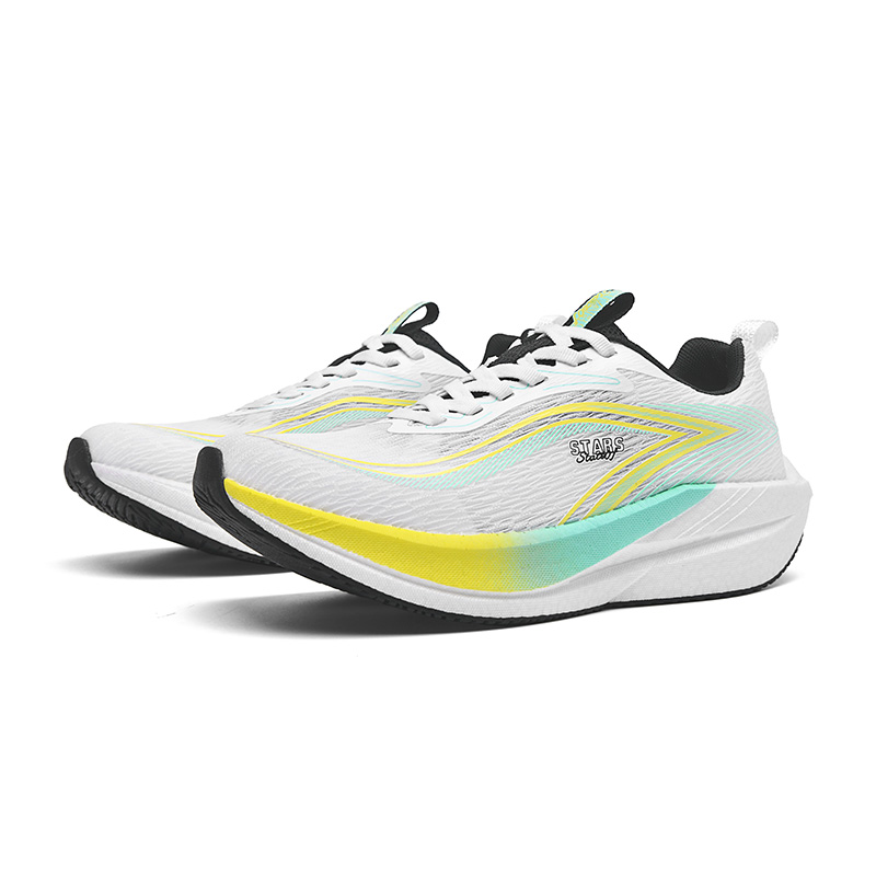 Stateof Stars Low top Running Shoes Men’s