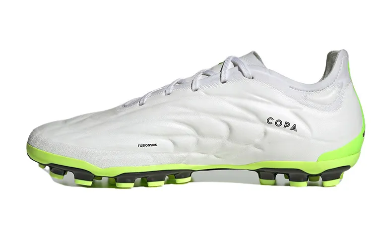 Adidas Copa Pure.1 2G 3G Ag 'White Solar Green'