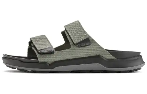Birkenstock Atacama Double strap Sandals