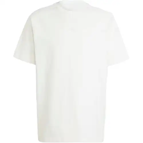 Adidas Field Issue Essentials Tee