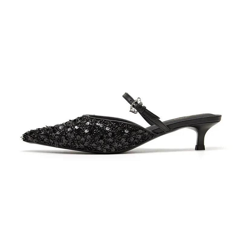 Marie Claire Casual Shoes Women's