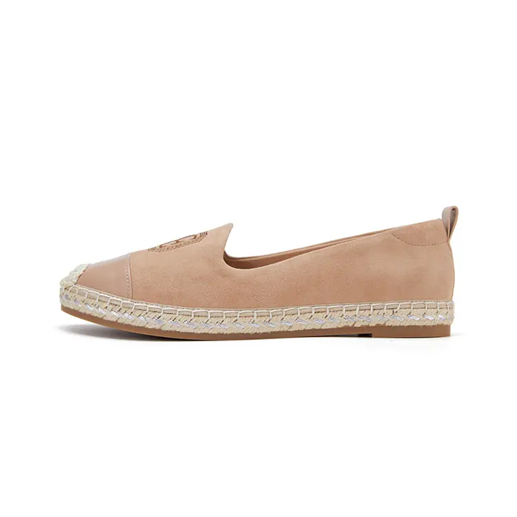 Marie Claire Espadrilles Women's Pink