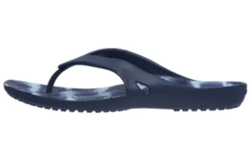 Crocs Kadee Flip Flops Women's