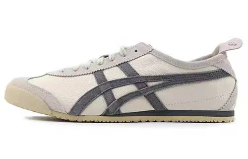 Onitsuka Tiger Mexico 66 'Beige'