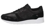 ASICS Gel Lyte 'Black'