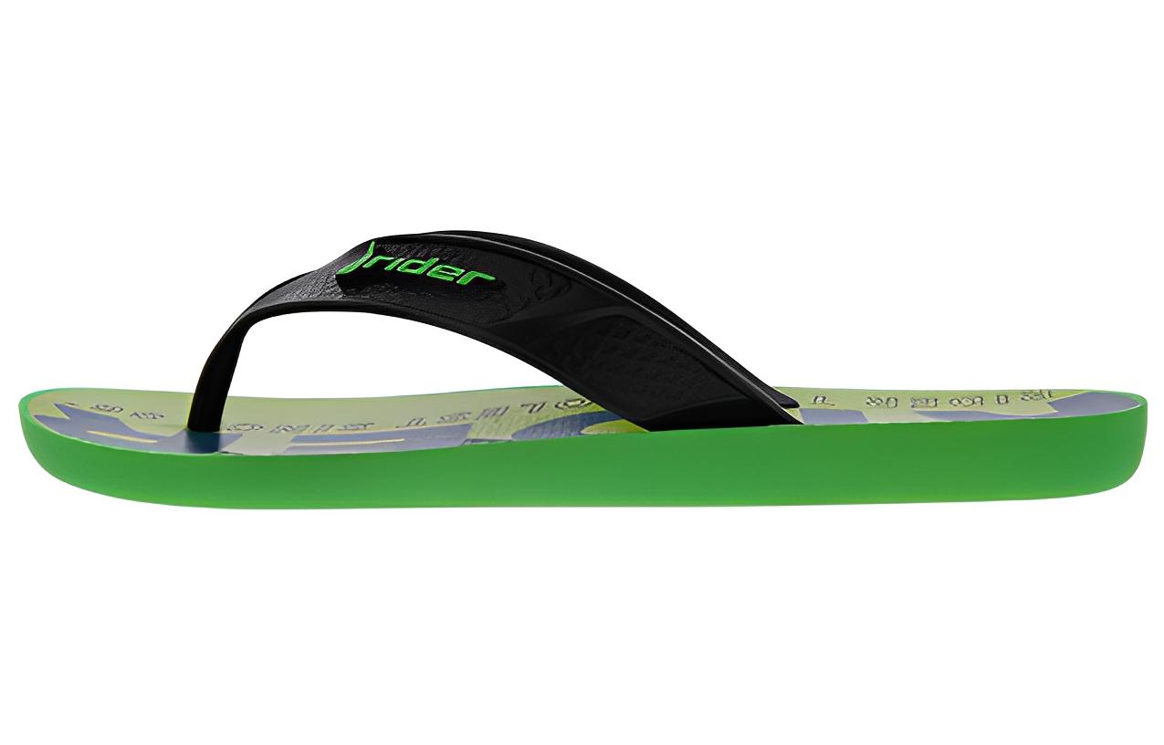 Ipanema Rider Sports Slippers Men's