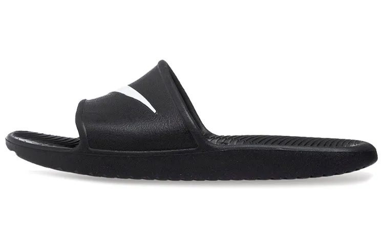 Nike Kawa Shower Black/White