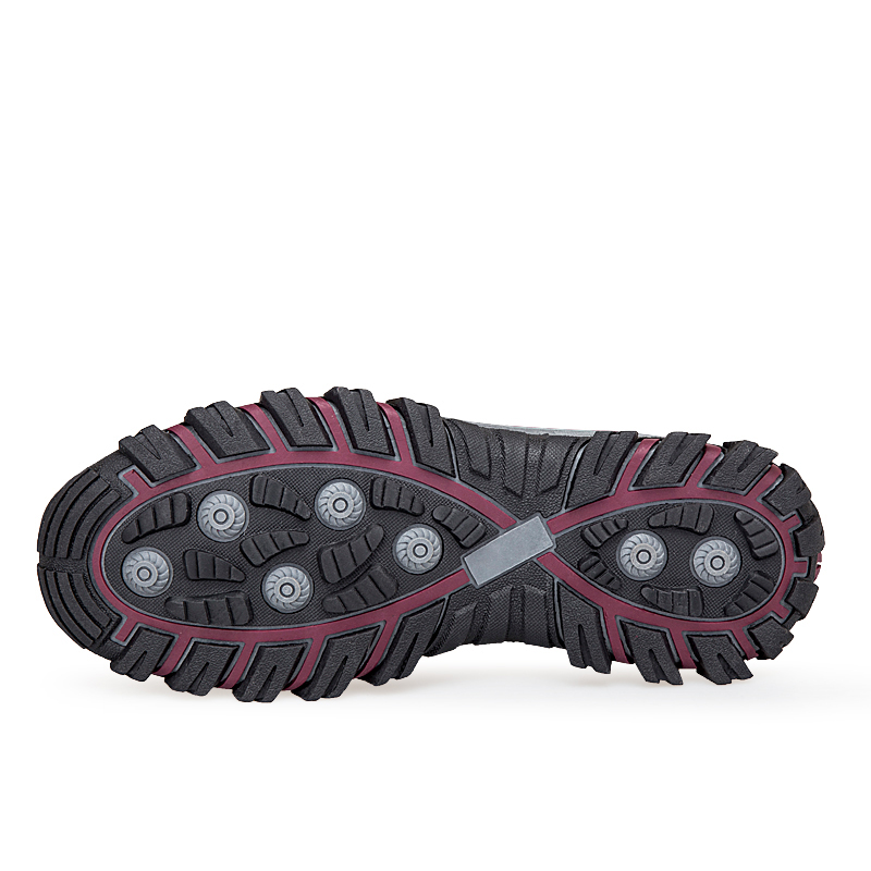 RONGSHI Abrasion Resistant Slip Resistant Low top Walking Shoes And Running Shoes For Middle Aged And Elderly Women’s