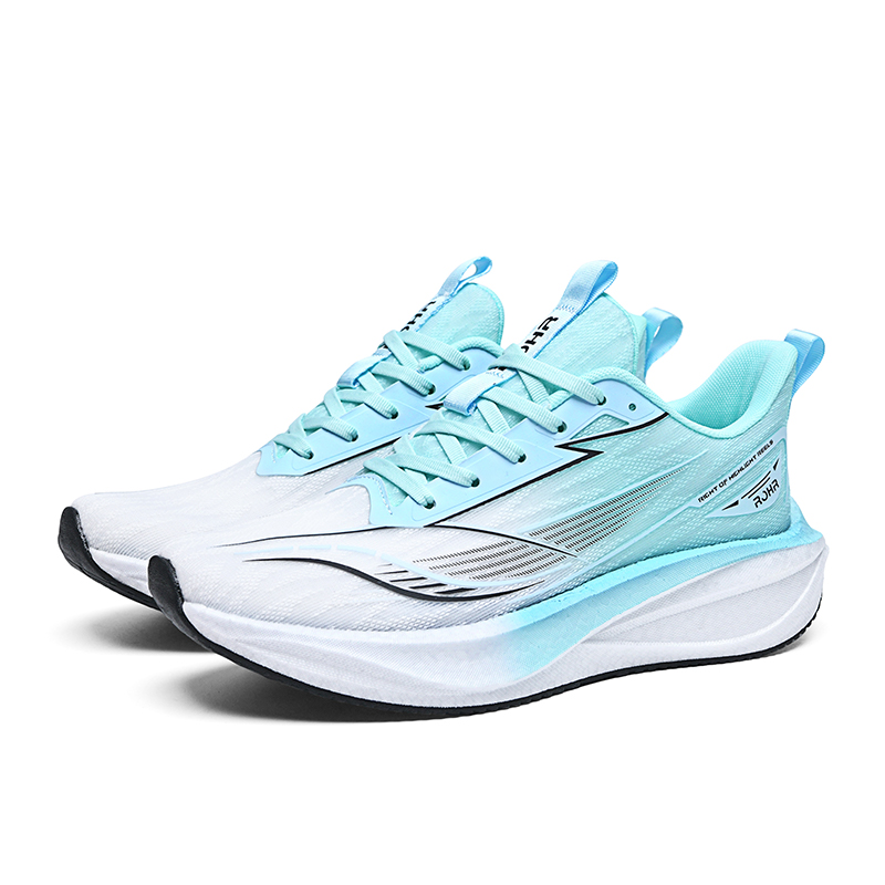 RORH Cushioning Slip Resistant Abrasion Resistant Breathable Lightweight