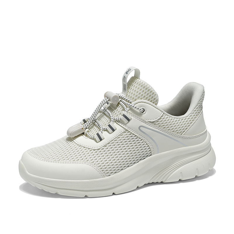 ZULIZ Textile, Synthetic Leather Low top Casual Shoes Unisex