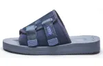 Suicoke KAW-VS 'Navy'