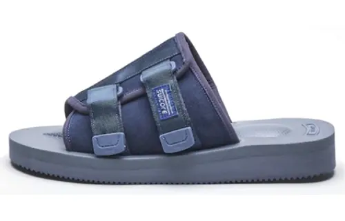 Suicoke KAW-VS 'Navy'