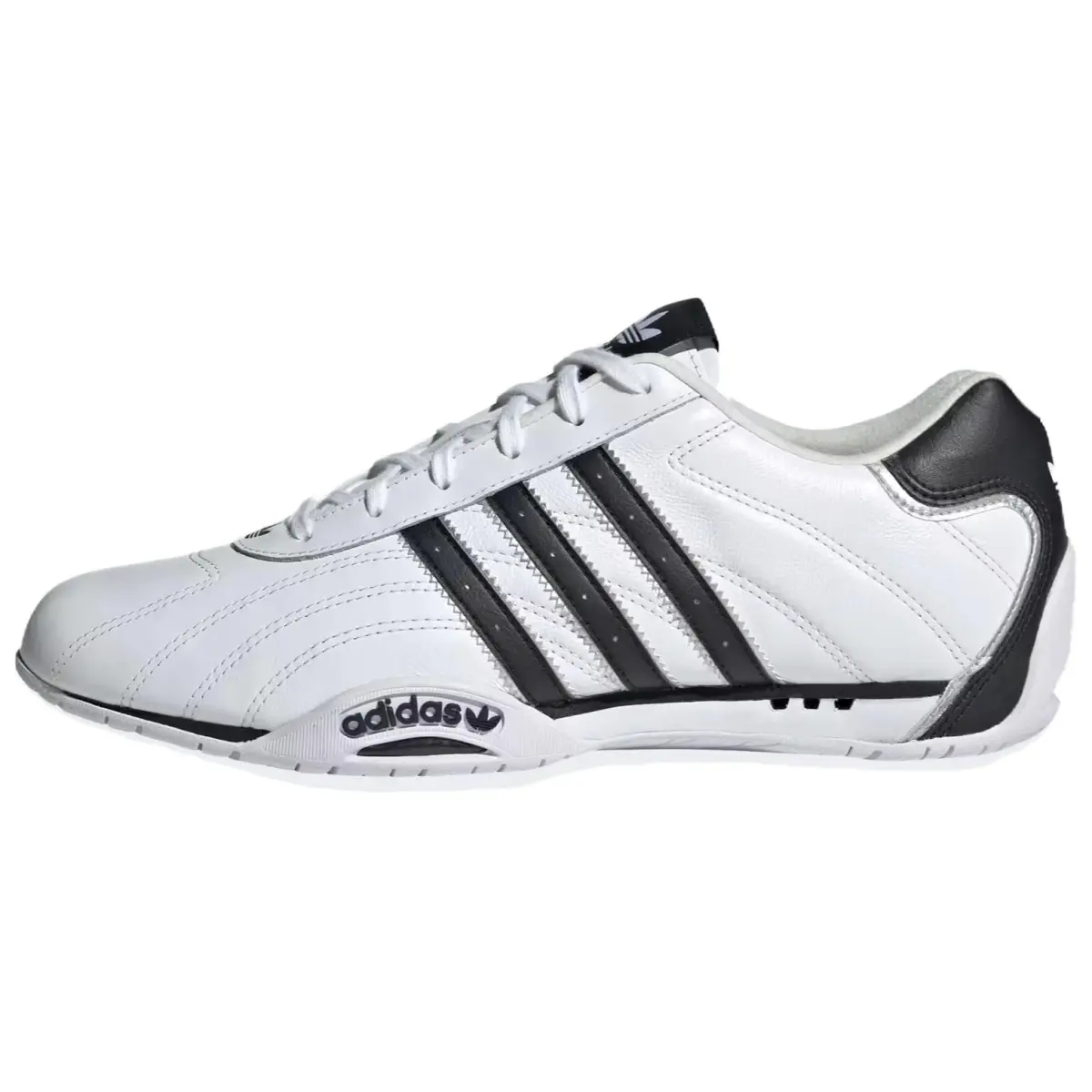 Adidas Adi Racer Low Sneakers