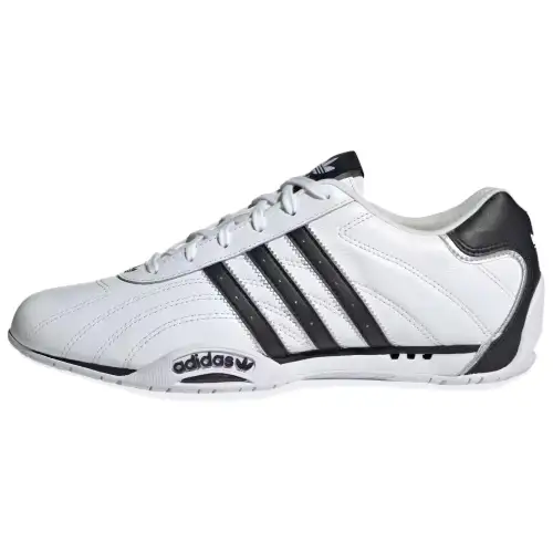 Adidas Adi Racer Low Sneakers