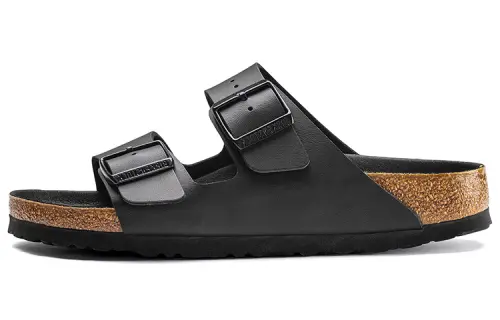 Birkenstock Arizona sandals