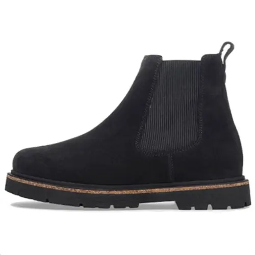 Birkenstock Highwood Chelsea boots Women's