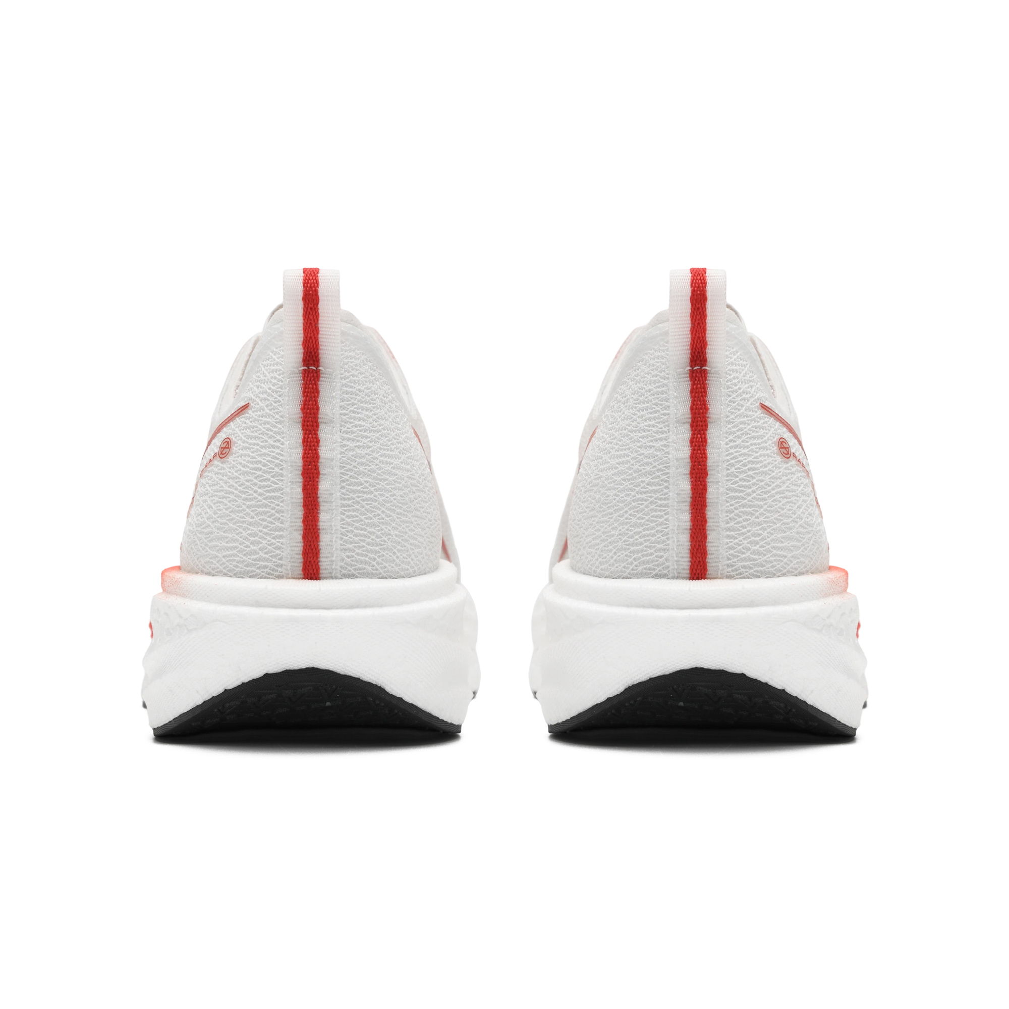 VDLRT Cushioning Abrasion Resistant Breathable Moisture Wicking Quick Dry Support Balance Lightweight Height Increasing