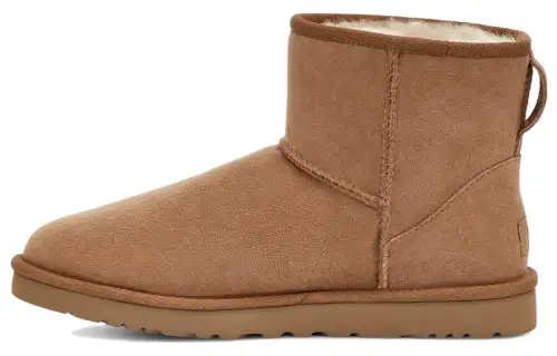 UGG Classic Mini Regenerate