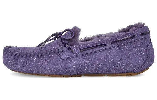 UGG Dakota Twinkle Slipper 'Nightshade' Women's