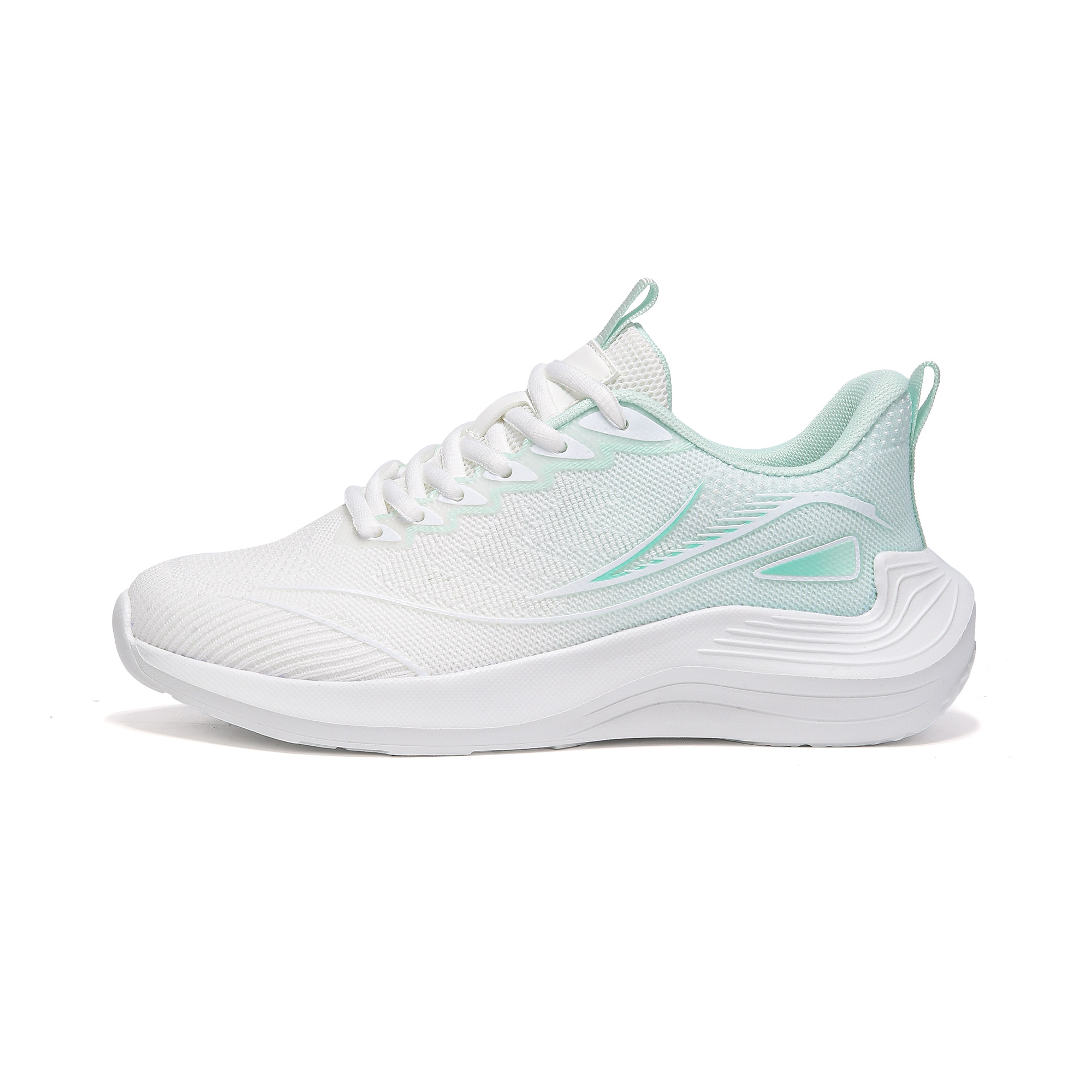 FOREVER 21 Running Shoes Women’s
