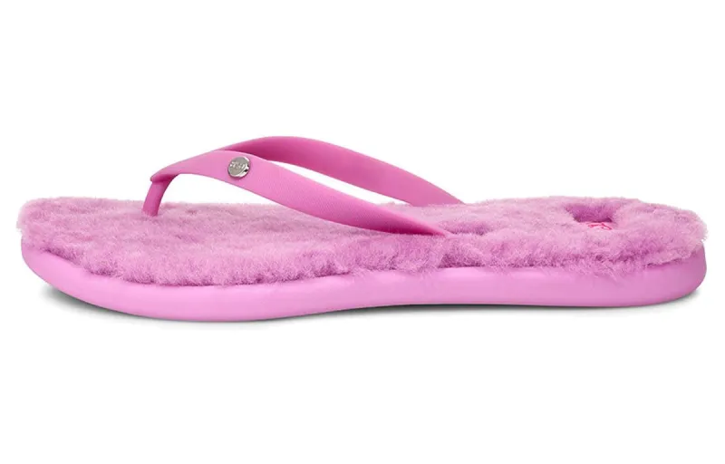 UGG Flip Flops Women's