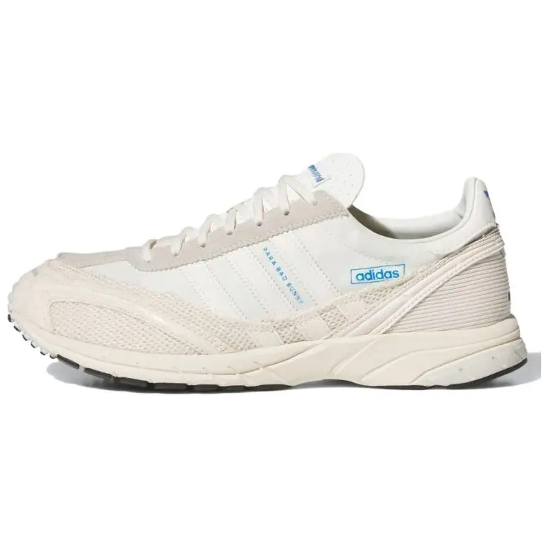 Adizero SL72 Bad Bunny x Adizero SL72 Adidas Originals 'Comfort'