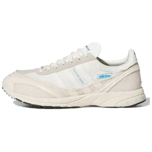 Adizero SL72 Bad Bunny x Adizero SL72 Adidas Originals 'Comfort'