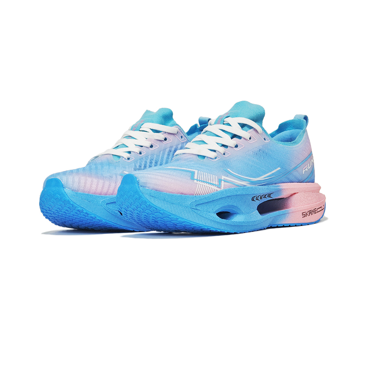 CHOVO TPU Abrasion Resistant Breathable Moisture Wicking Abrasion Resistant Breathable Moisture Wicking Low top