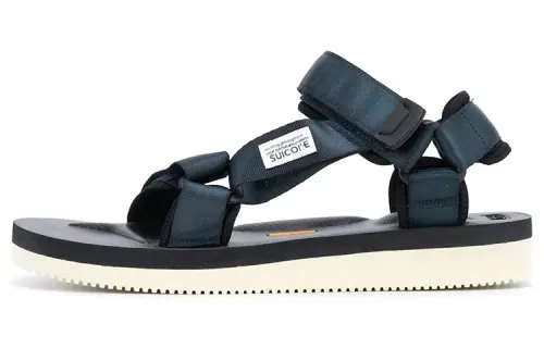 Suicoke Depa-V2 'Navy'