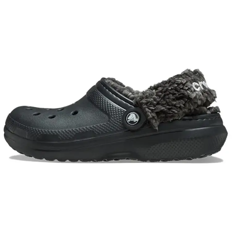 Crocs Clogs Unisex