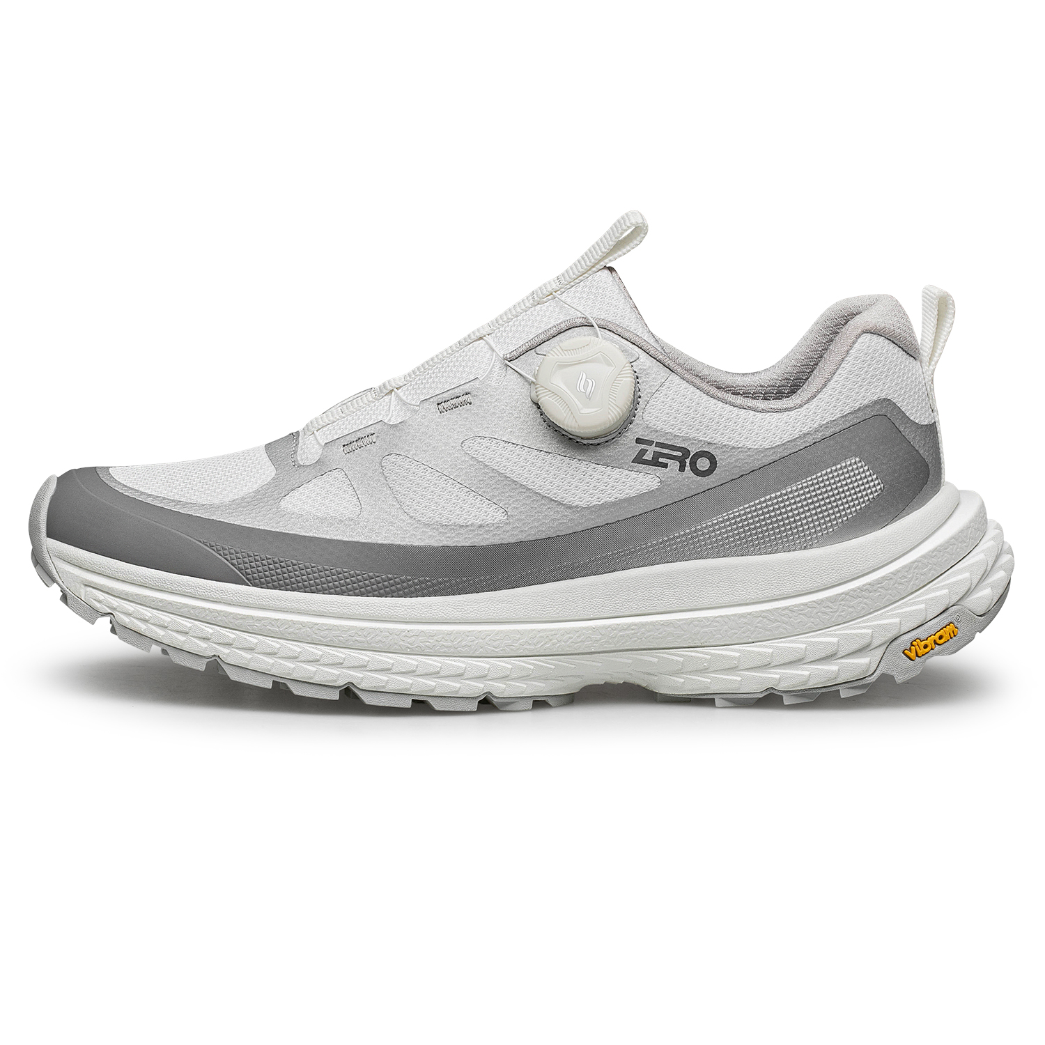 ZRO Mountaineering & Hiking Shoes Men’s